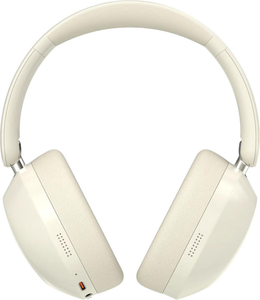Наушники Defender FreeMotion B1040