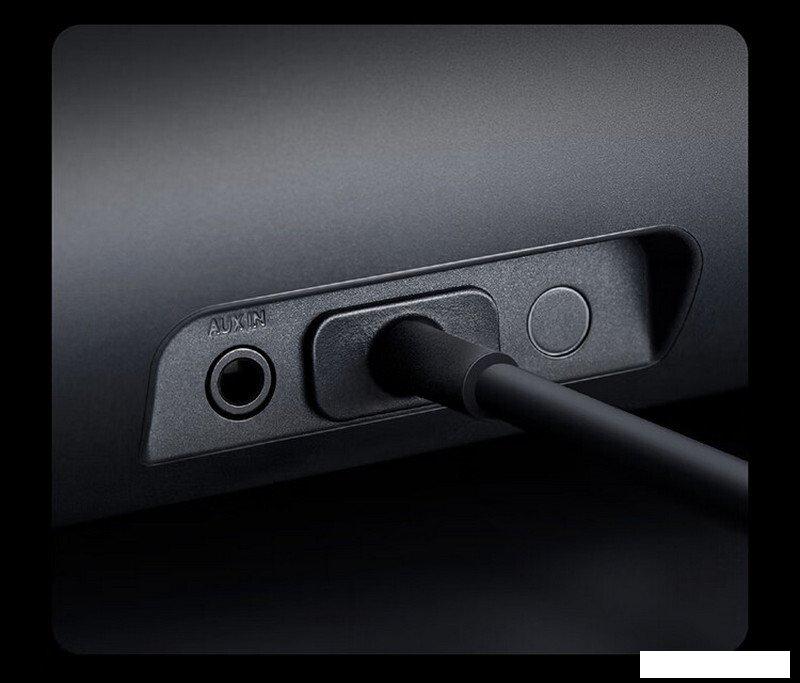 Акустика Xiaomi Redmi Computer Speaker ASB02A (китайская версия)