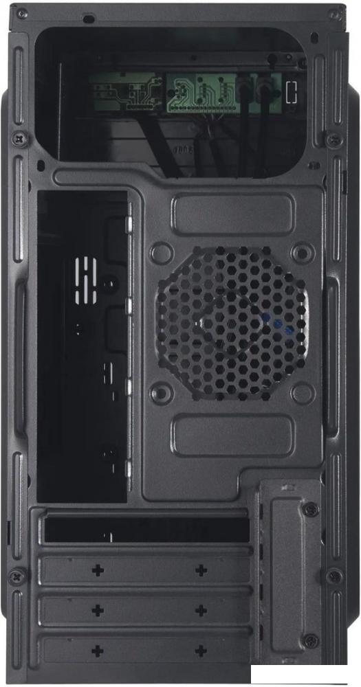 Корпус Kingprice KPCC-MN208