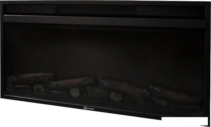 Электрокамин Electrolux EFP/P-3620LS