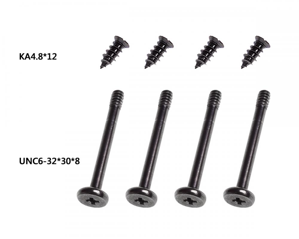 Набор вентиляторов ID-Cooling TF-12025-ARGB-TRIO-SNOW