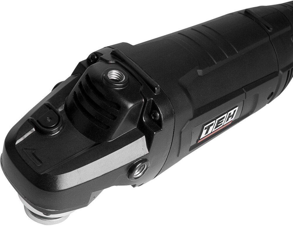 Угловая шлифмашина TEH TG23020