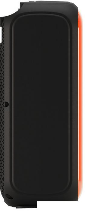 Беспроводная колонка Soundmax SM-PS4427