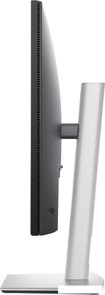 Монитор Dell Pro Plus P2725D