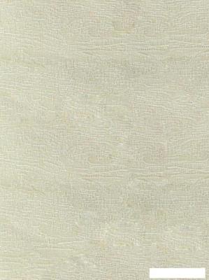 Рулонные шторы Lm Decor Венеция LM 47-01C 180x185