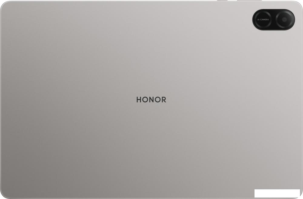 Планшет HONOR Pad X8b LTE 4GB/128GB международная версия (серый)