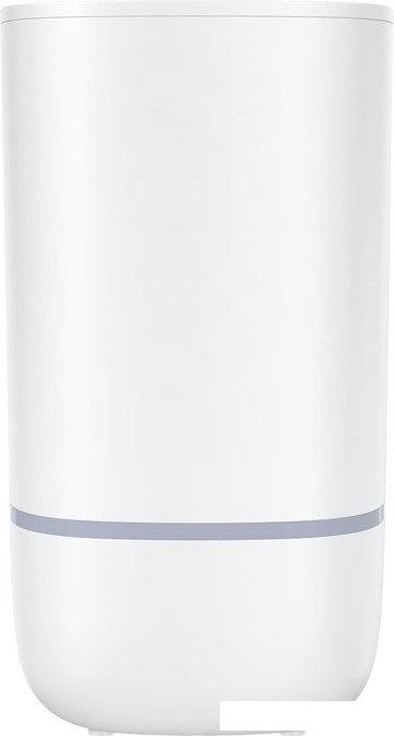 Увлажнитель воздуха Royal Clima Primavera RUH-PV350/5.0E-WT