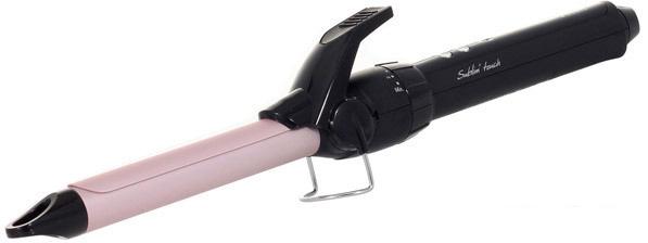 Круглая  плойка BaByliss C319E