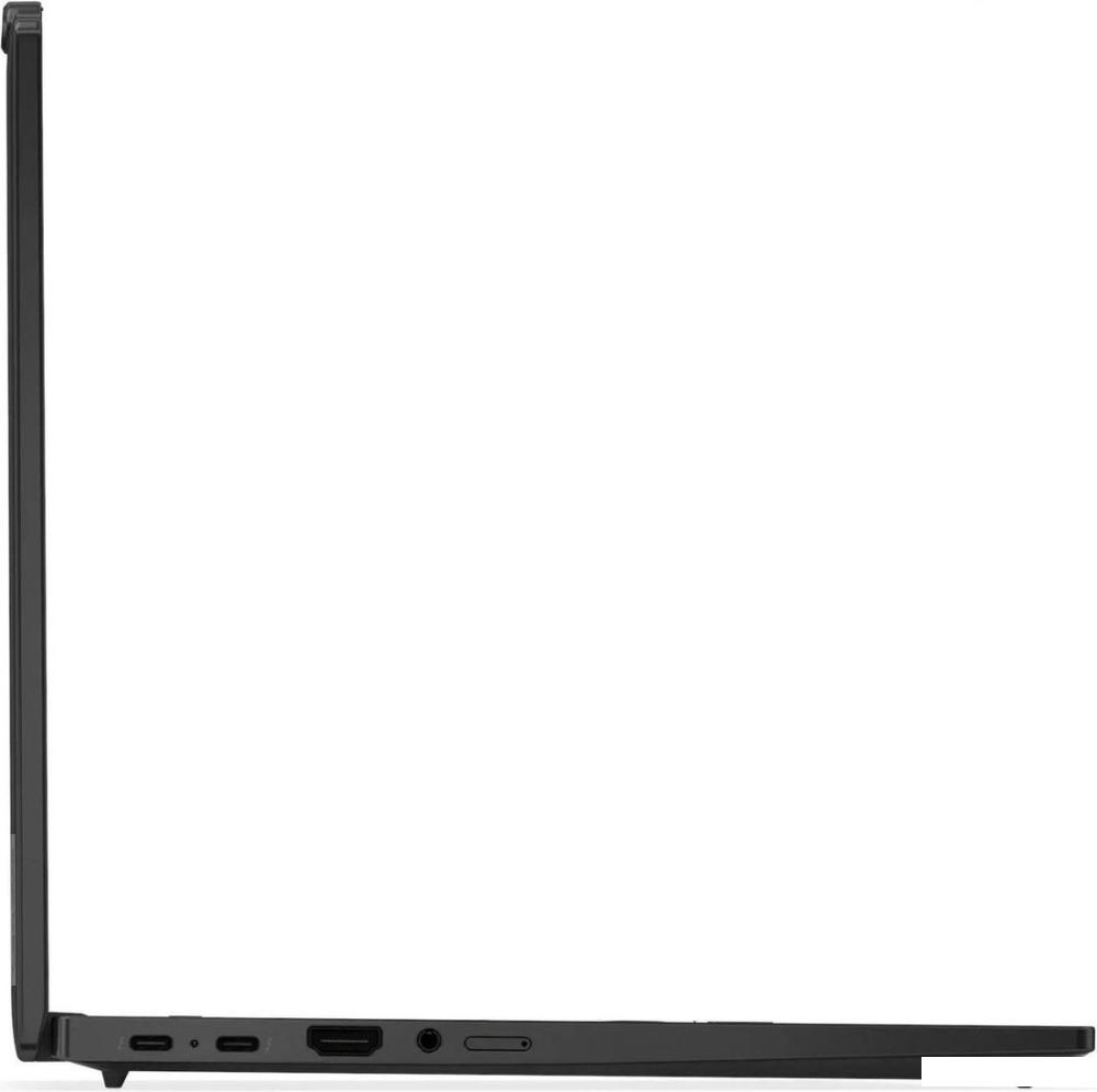 Ноутбук Lenovo ThinkPad T14s Gen 6 Intel 21R1002TUS