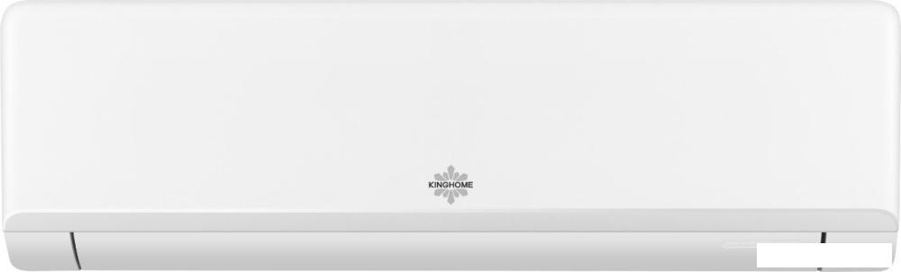 Кондиционер KINGHOME Cosmo KWH09AWAXB-K6DNA3B