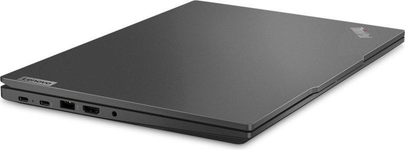 Ноутбук Lenovo ThinkPad E14 Gen 6 Intel 21M80024US