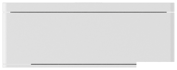 Радиопульт LifeSmart CUBE Clicker LS069WH