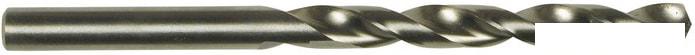 Сверло Milwaukee 4932352365