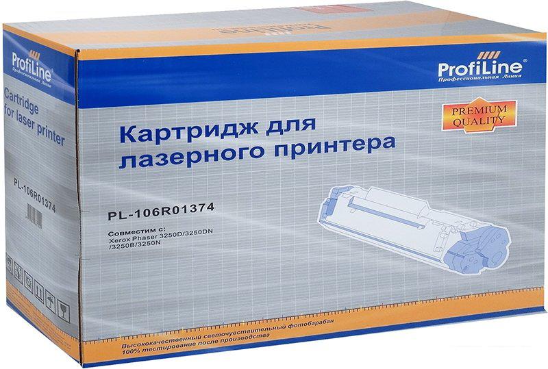 Картридж ProfiLine PL-106R01374 (аналог Xerox 106R01374)
