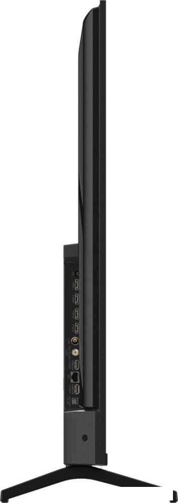 Телевизор Quantum 55U6BQ