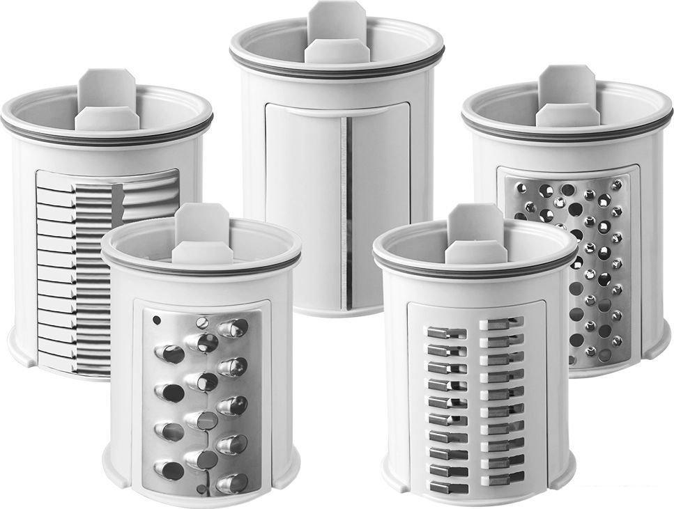 Овощерезка CENTEK CT-1382
