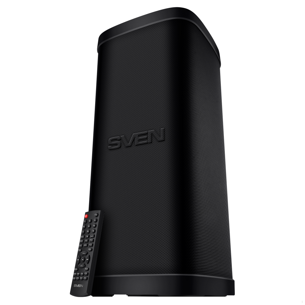 Патибокс SVEN PS-930