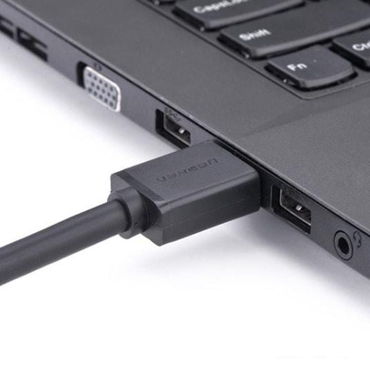 Кабель Ugreen HD101 10115