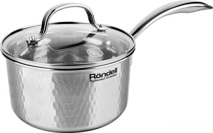 Ковш Rondell RainDrops RDS-1292