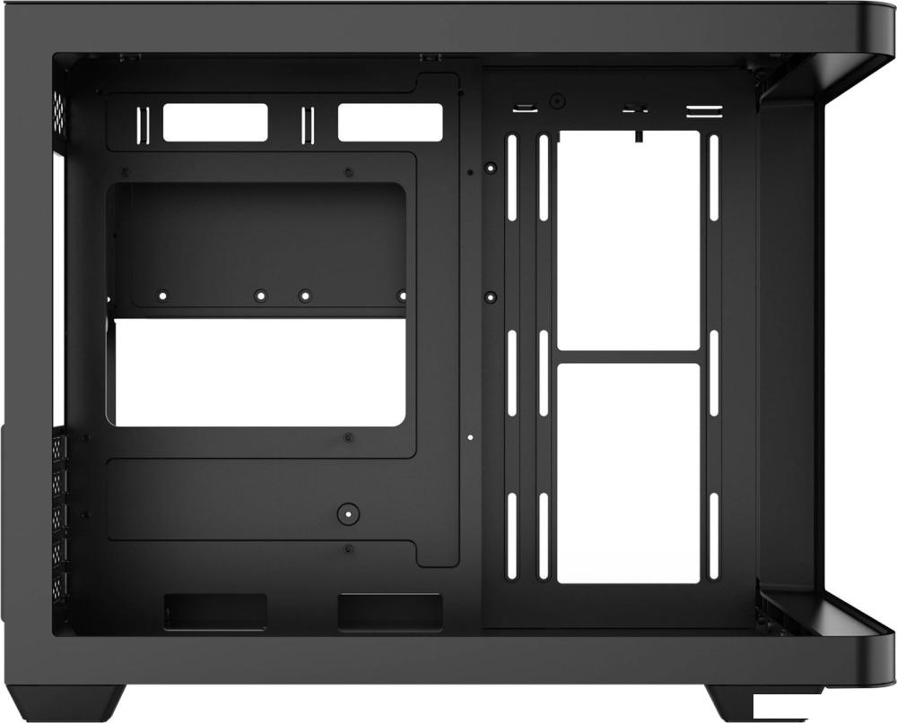 Корпус A4Tech Bloody BD-CC112 (черный)