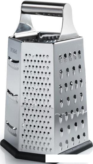 Терка Taller TR-21906