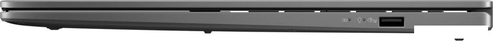 Ноутбук ASUS Vivobook S16 M3607HA-RP244