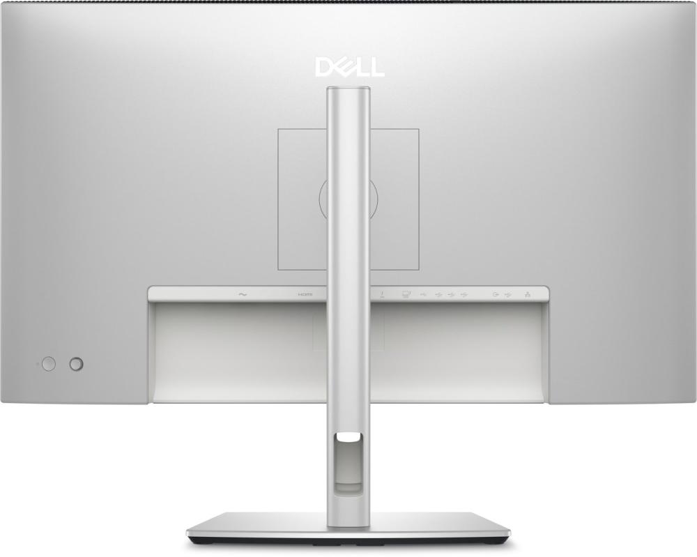 Монитор Dell UltraSharp U2725QE