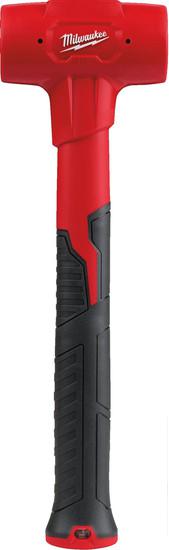 Молоток Milwaukee 4932492350
