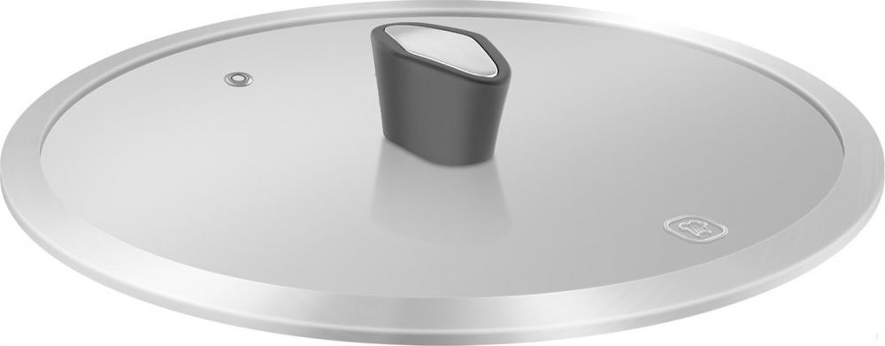 Крышка Rondell Stolz RDA-1783