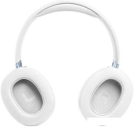 Наушники JBL Tune 780NC (белый)