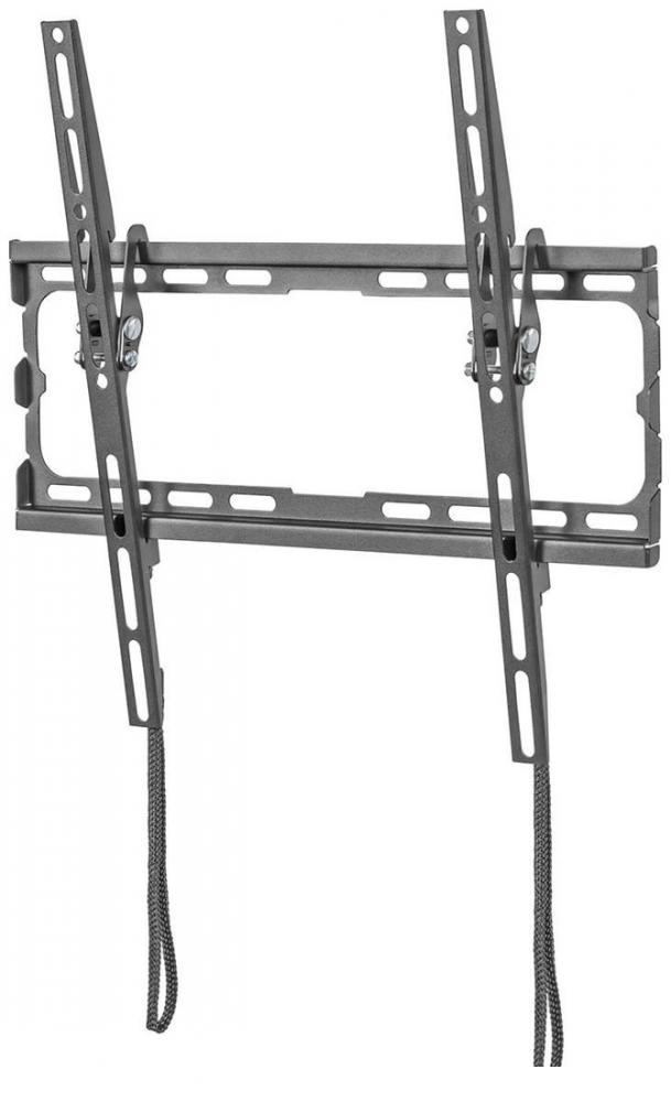 Кронштейн KIVI BASIC-44T
