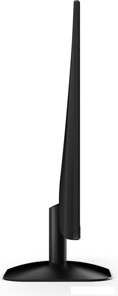Монитор AOC 27B35HM