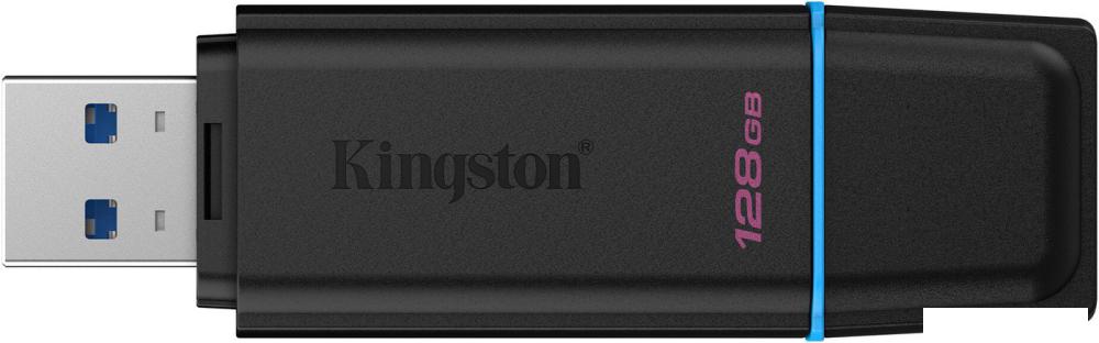 USB Flash Kingston DataTraveler Exodia 128GB DTXG2/128GB