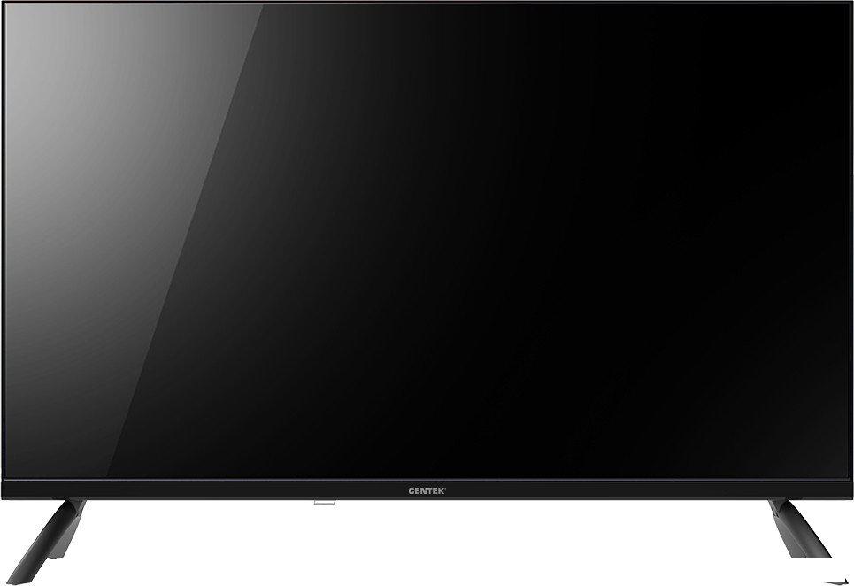 Телевизор CENTEK CT-8832 Smart