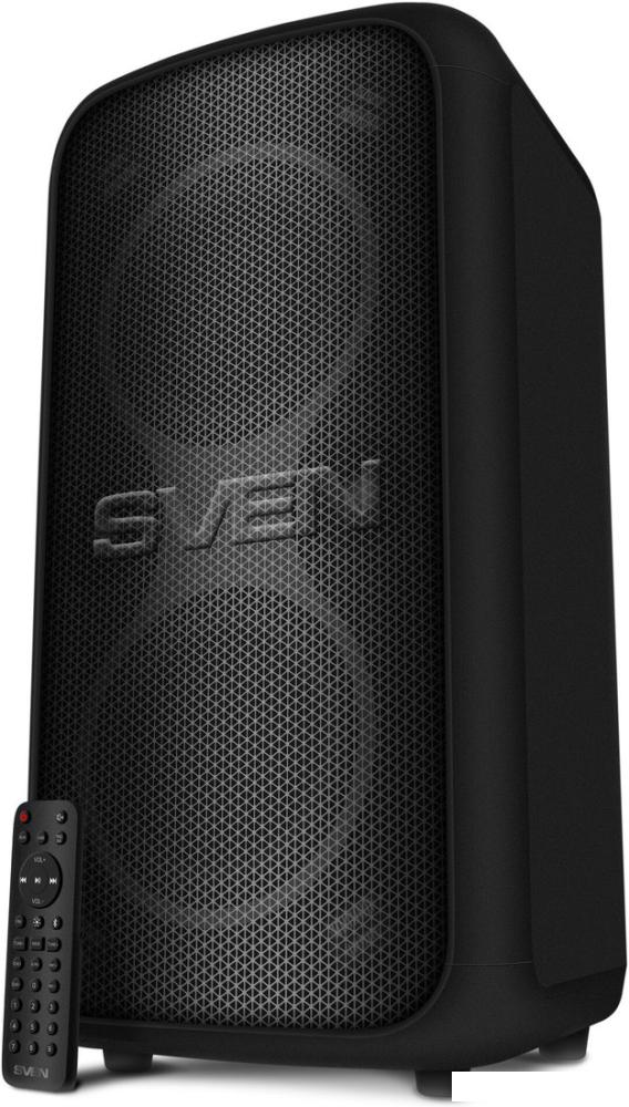 Беспроводная колонка SVEN PS-960