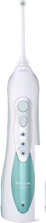 Ирригатор  Panasonic EW1313G321