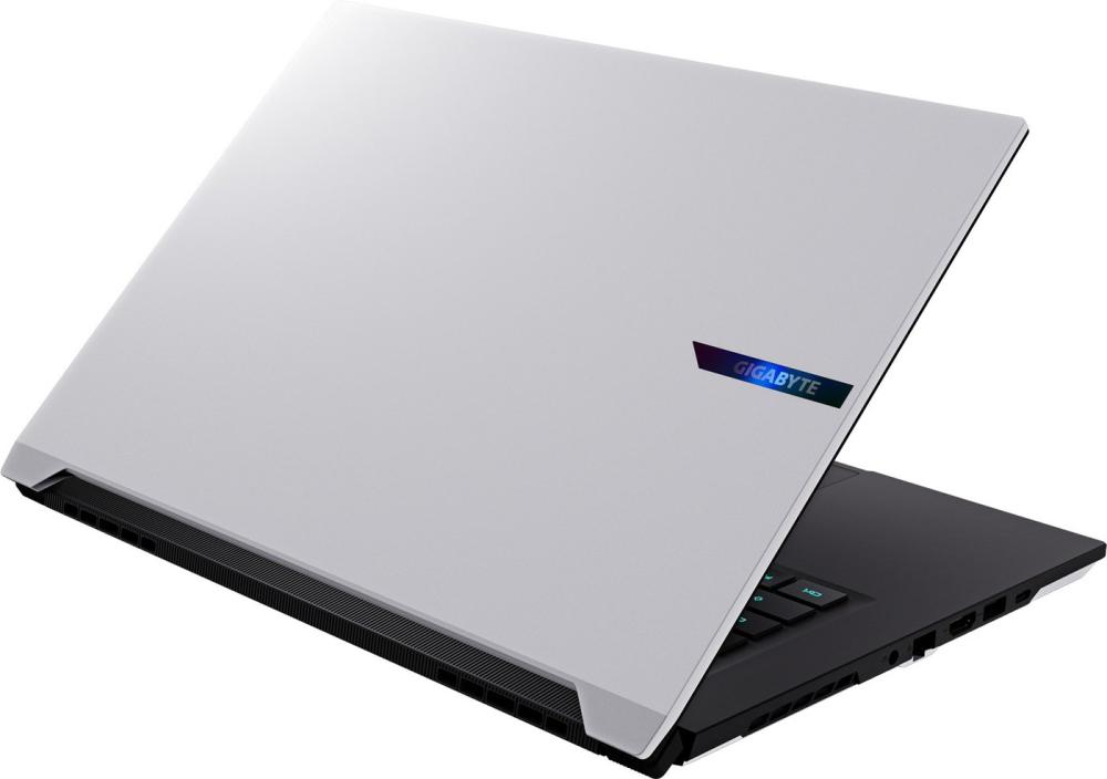 Игровой ноутбук Gigabyte Aero X16 1WH 1WH93KZC64DH