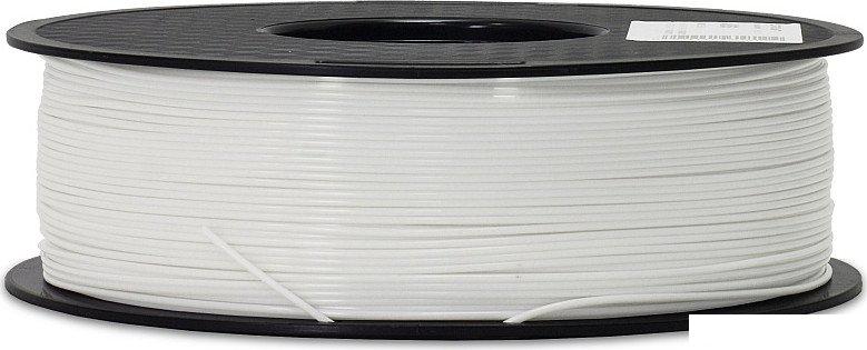 Пластик CrownMicro CM-FILABS019W