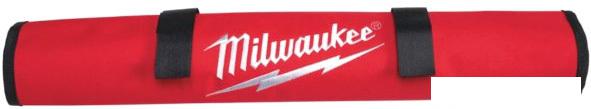 Набор оснастки для электроинструмента Milwaukee 48136780 (5 предметов)