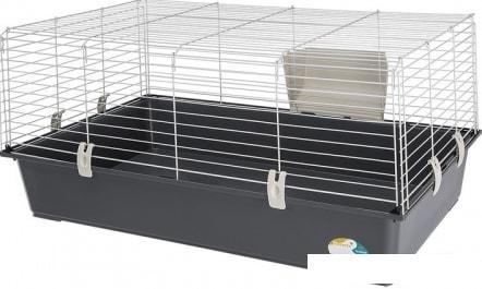 Клетка Ferplast Rabbit 100 New 57052370EL
