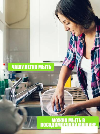 Чоппер Zigmund &amp; Shtain CH-30R