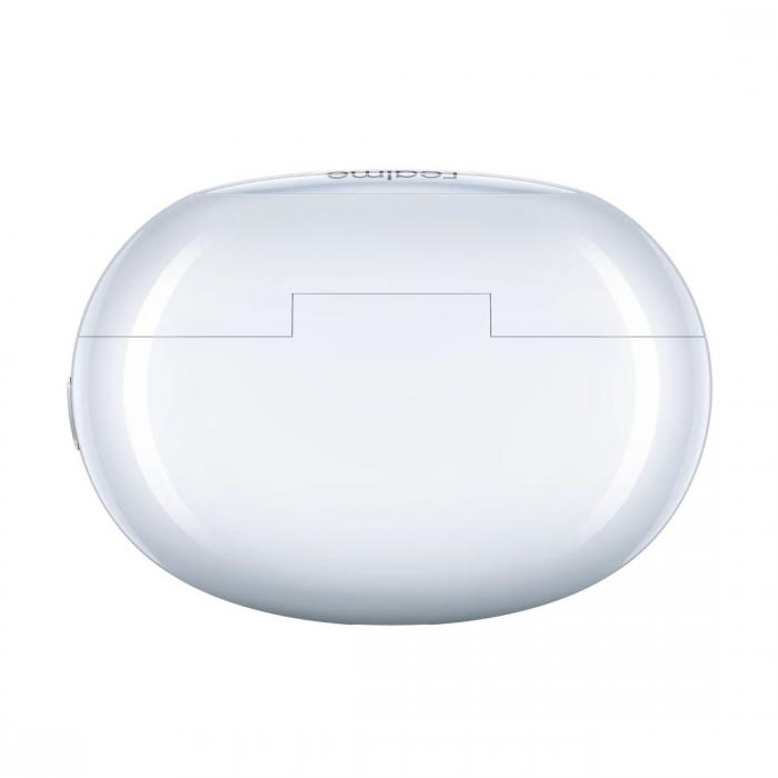 Наушники Realme Buds Air 6 Pro (голубой)