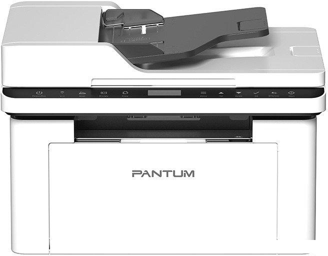 МФУ Pantum BM2300AW