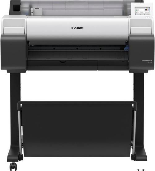 Плоттер Canon imagePROGRAF TM-240 6242C003