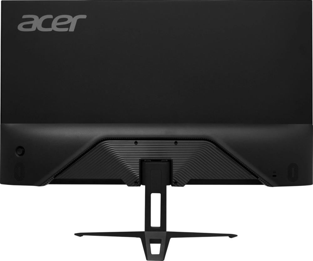 Игровой монитор Acer Nitro KG273UW2bmiippx UM.HX3CD.205