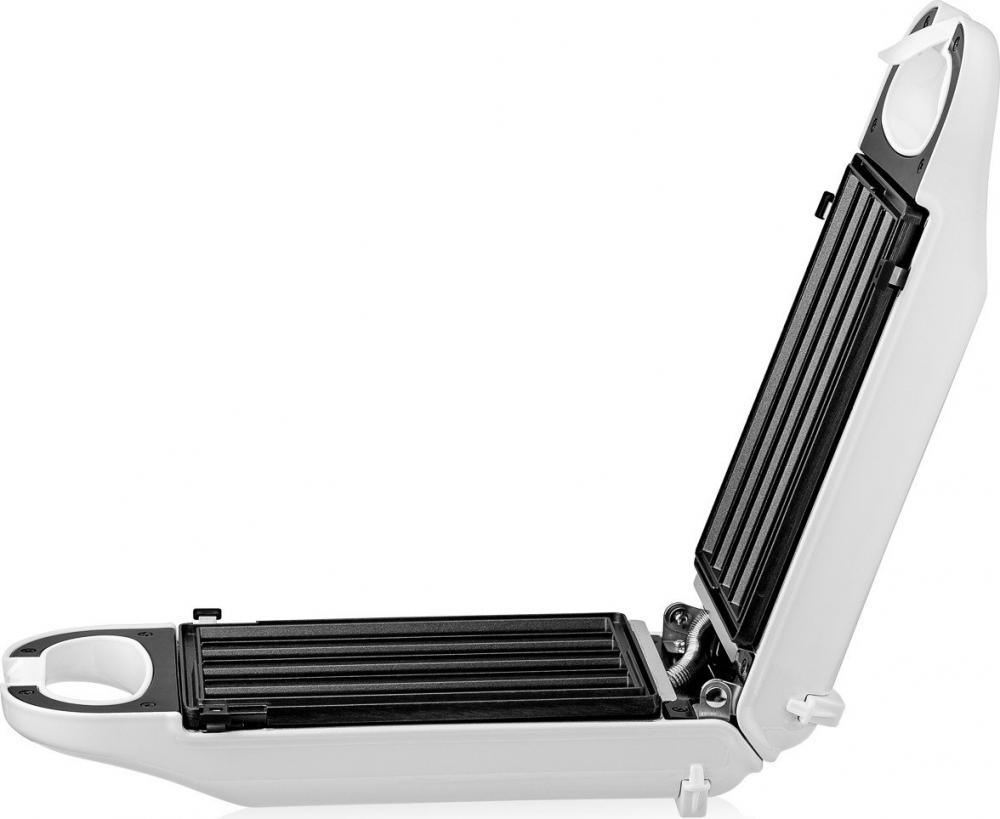Вафельница Brayer BR2305