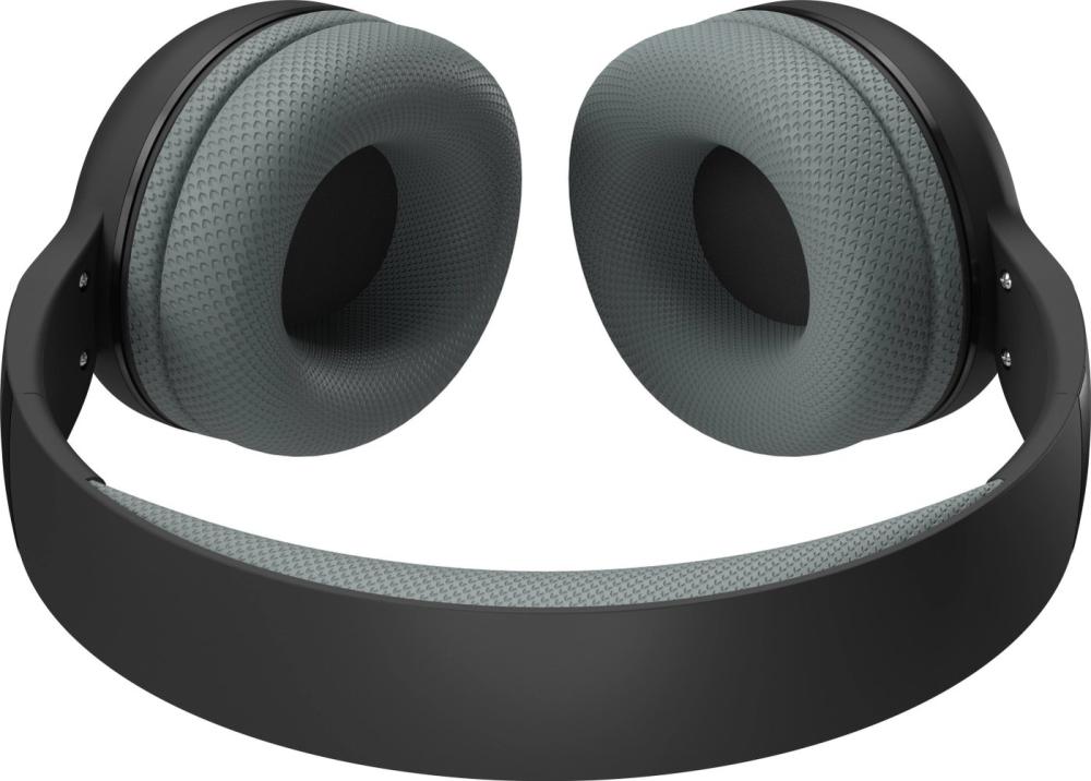 Наушники Defender FreeMotion B480 (черный)