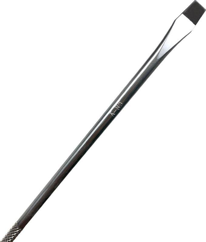 Отвертка Workpro WP221021