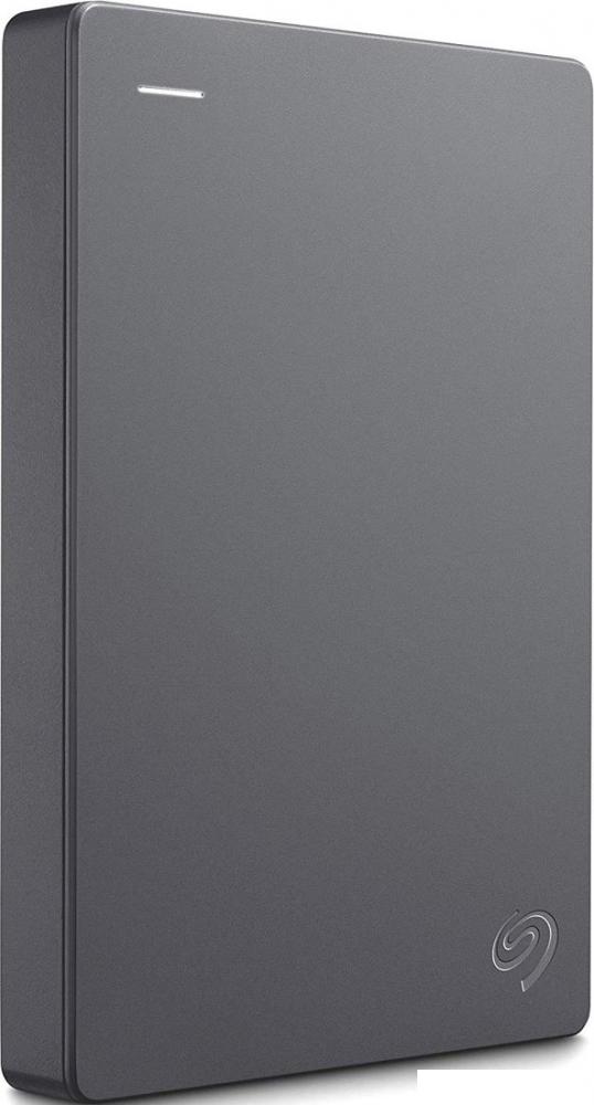 Внешний накопитель Seagate Basic STJL1000400 1TB