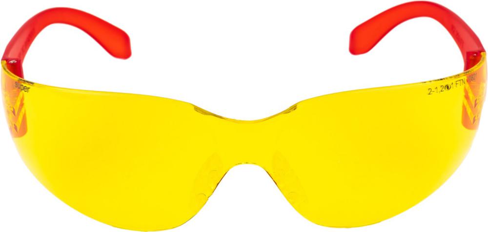 Очки MaxPiler MSG-302